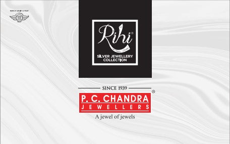 Plum Ring For Women & Girls