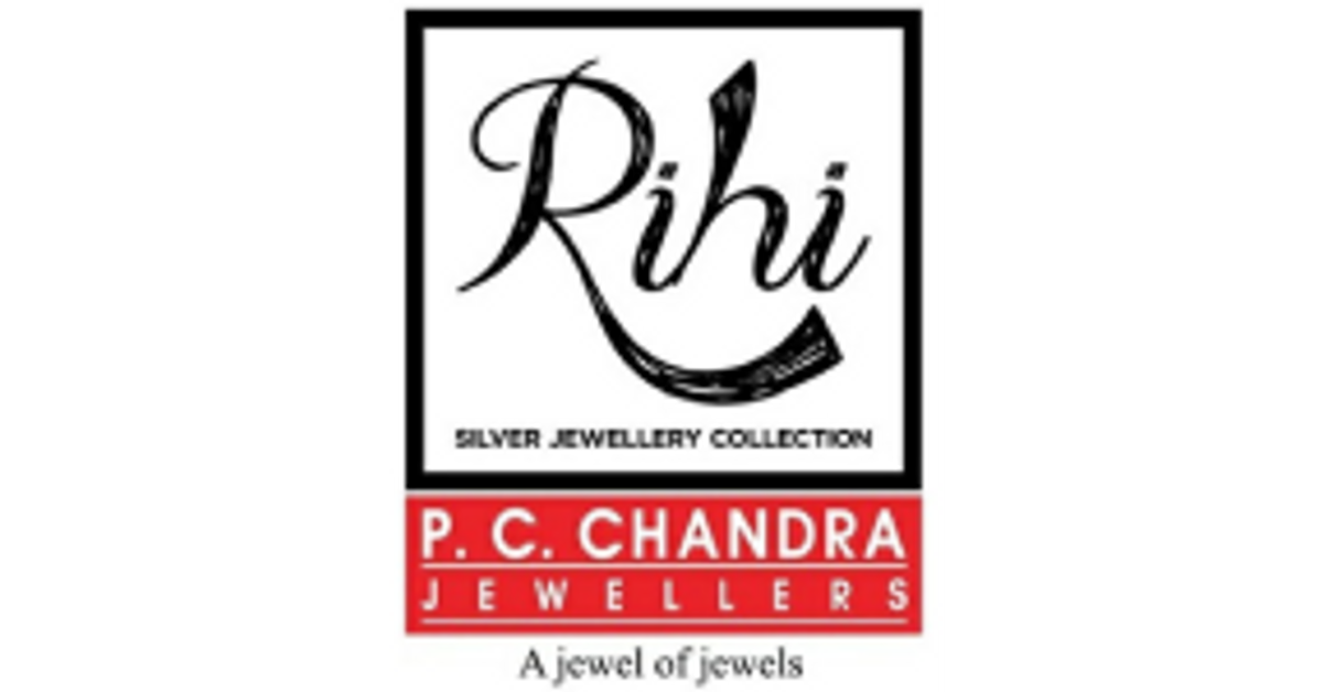 Pc chandra 2025 rihi collection