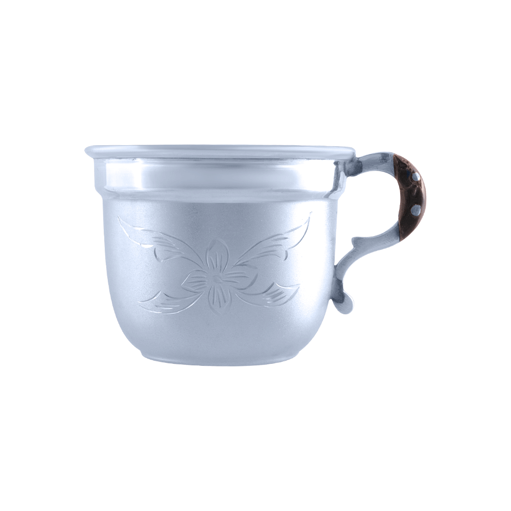 Silver Cup