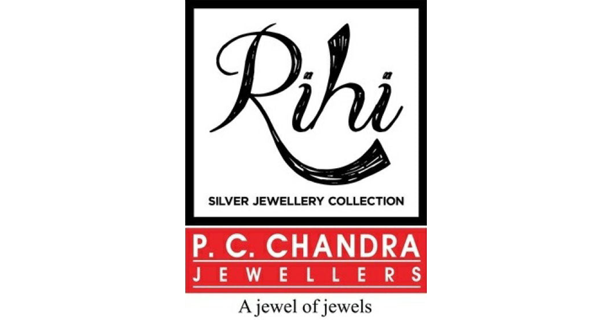 A Jewel Of Jewels
– Rihi by P. C. Chandra Jewellers