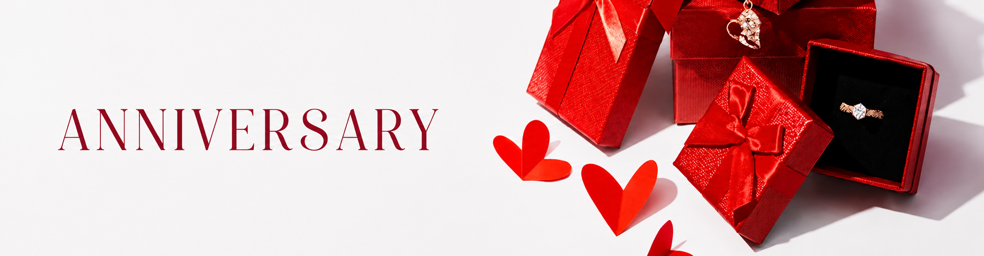 Anniversary