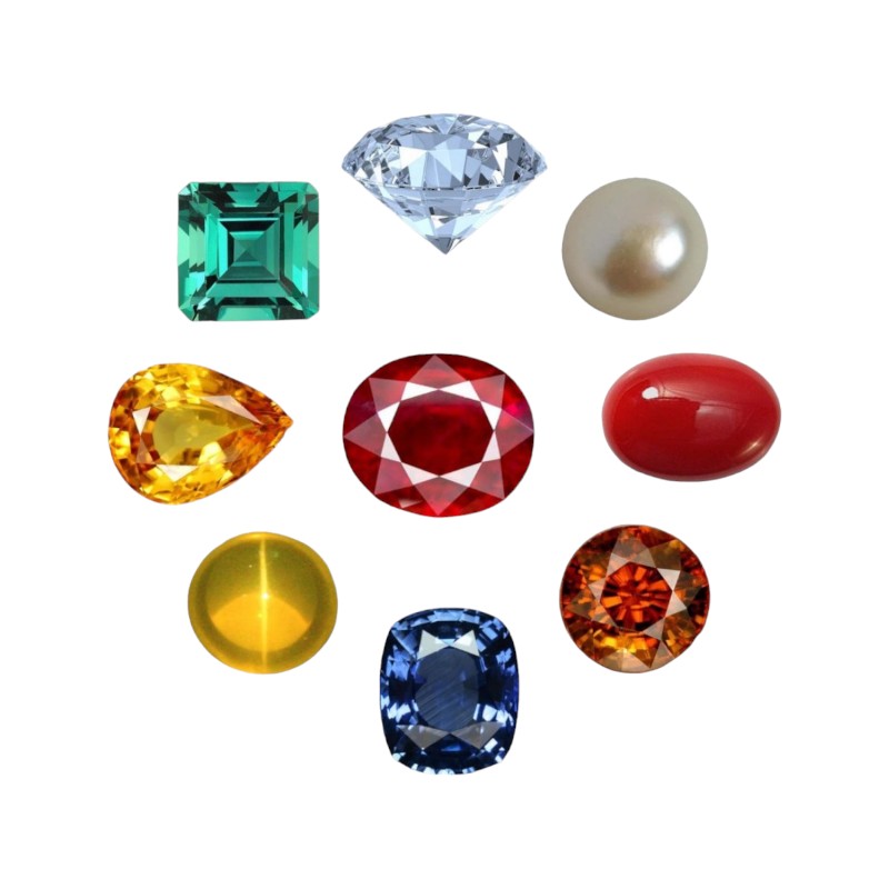 Gemstones names clearance in telugu