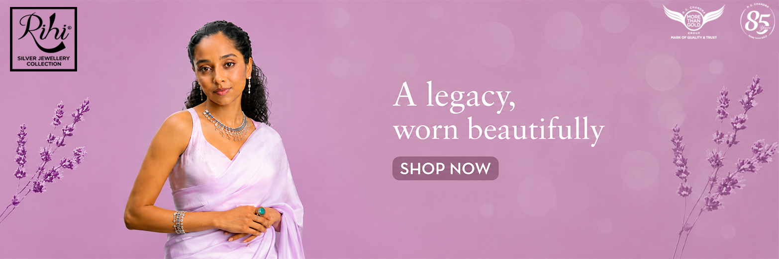 Online Exclusive