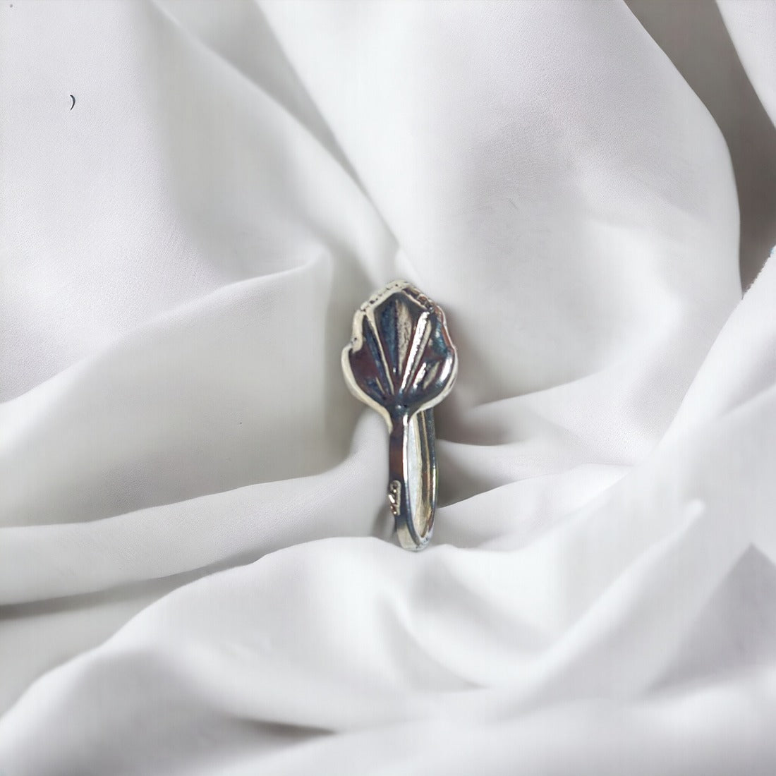 Leafy Nose Studs For Women & Girls