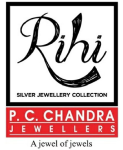 Rihi by P. C. Chandra Jewellers