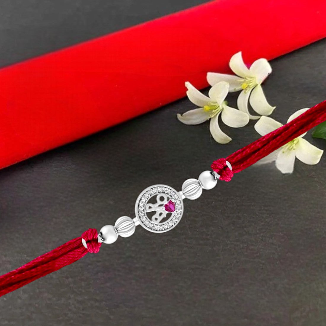 Bro Rakhi