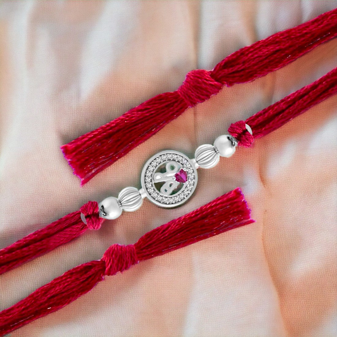 Bro Rakhi