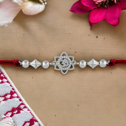 Om Rakhi