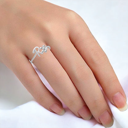 rings for women girls – Rihi by Chandra Jewellers