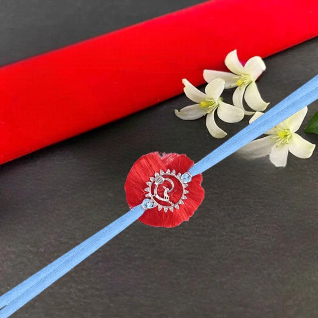 Bird Rakhi