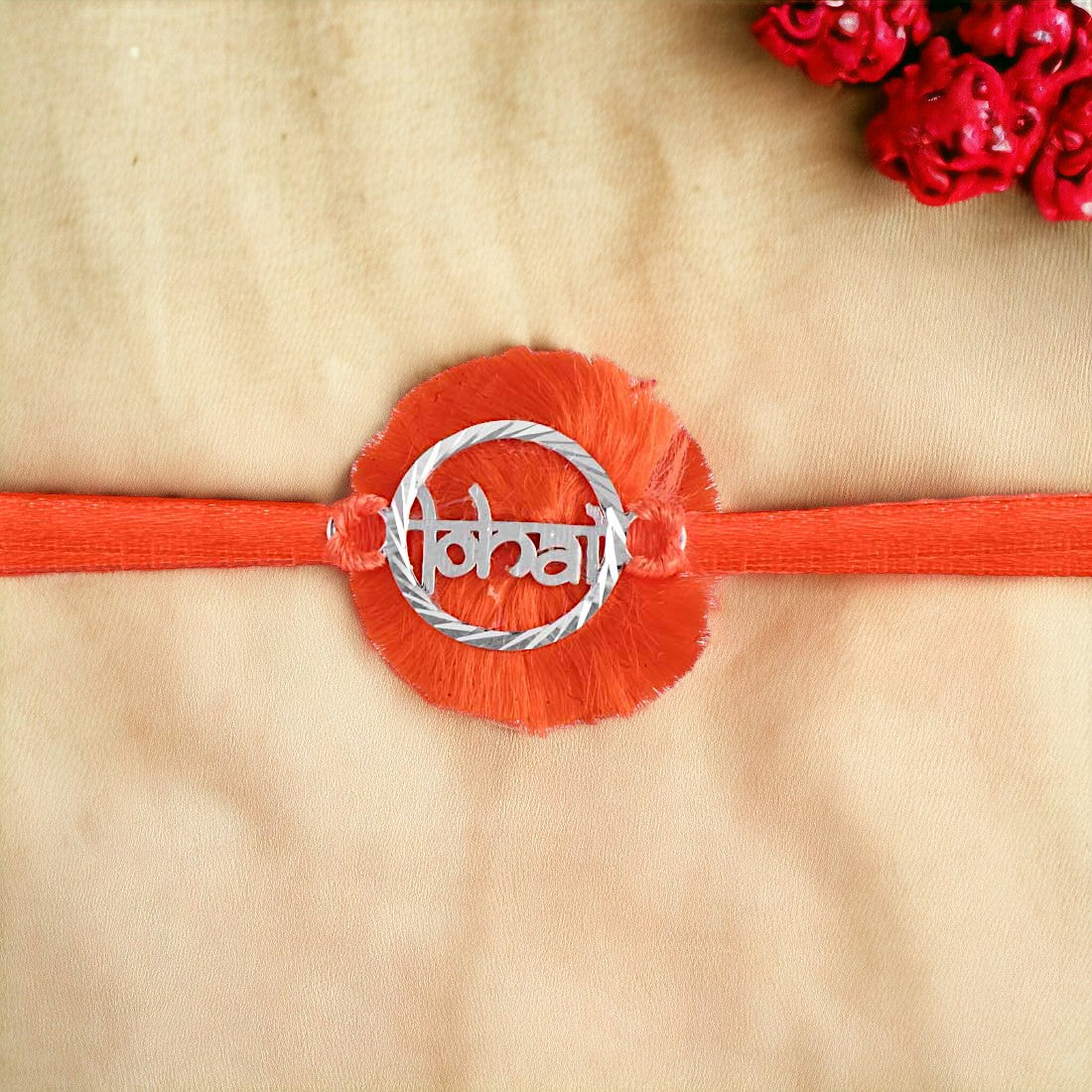 Bhai Rakhi