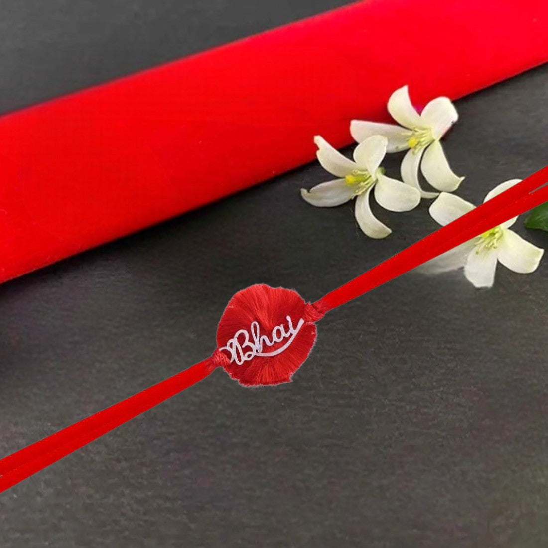 𝓑𝓱𝓪𝓲 Rakhi