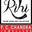 Logo di A Jewel Of Jewels