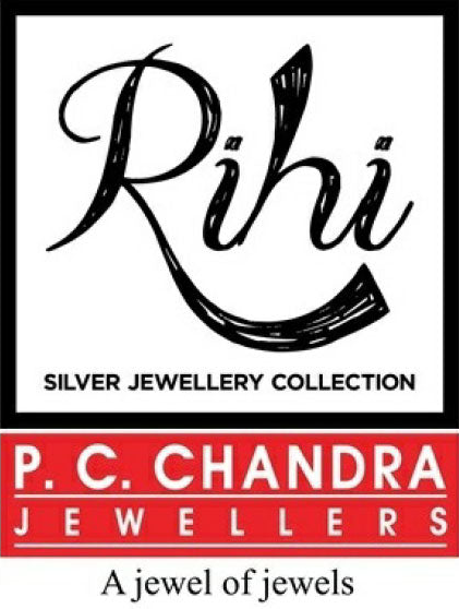 Rihi by P. C. Chandra Jewellers